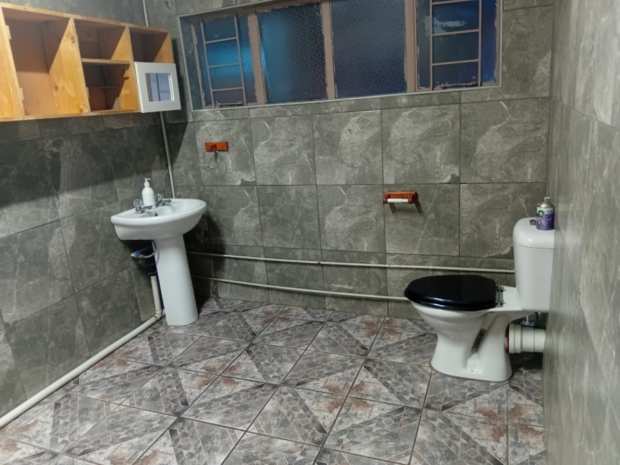 3 Bedroom Property for Sale in Sasolburg Ext 23 Free State